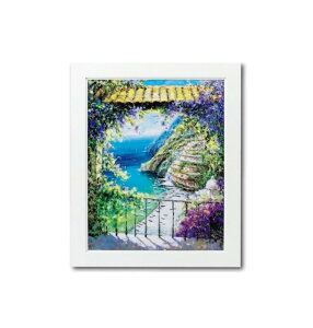 A[gt[ }R }Bb` ̃|W^[m LTCY MM-08001