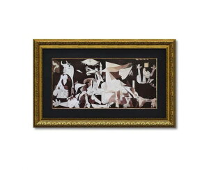 A[gt[ pu sJ\ QjJ PP-22002