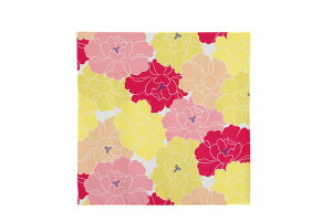 Rc@ C~ 100 ANAhbvTCN Adeline Klam O [Y 10261-311