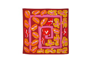 Rc@ C~ 100 ANAhbvTCN ؃}T FLOWER BED bh 10261-312