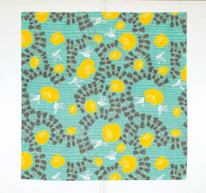 Rc@ C~ 100 ANAhbvTCN kata kata n`h O[ 10261-304