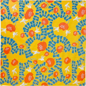 Rc@ C~ 100 ANAhbvTCN kata kata n`h LC 10261-305