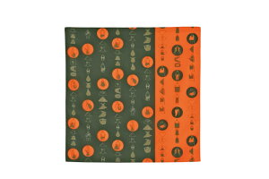 Rc@ C~ 100 ANAhbvTCN XL[ O[ 10261-309