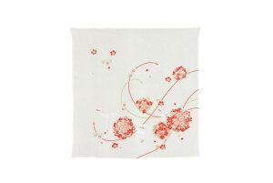 Rc@ C~ Ѓ[߂񂱂 Ԃ܂肤 N[ 68cm 80120-205