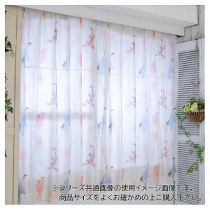 fBYj[ v[ƒԂ [XJ[e 2g 100×133cm SB-654-D