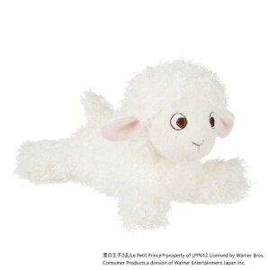 ̉q܁@ӂʂ݁@Ђ@210930