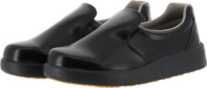 OiS@zC ~[C VFtCg@-100@@25.5cm@E0635BB