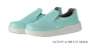 OiS@zC ~[C VFtCg@-100@~g@24.5cm@E0635BE