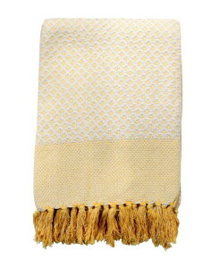 RbgX[ FLOWER CG[ IN052748