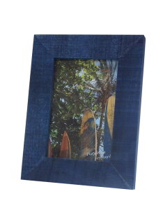 |vEbh tHgt[ |XgJ[h u[ DE056432