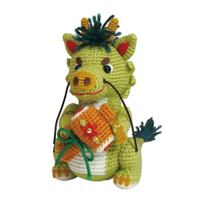 xLbg ҂݂ Â̐ MK-94