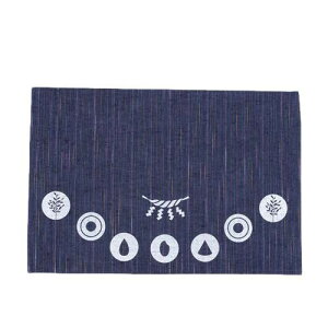 _I̗@J}bg@ȂȂہ@V̐