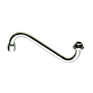 Oh@SANEI@A݃pCv@PA17JH-60X-16