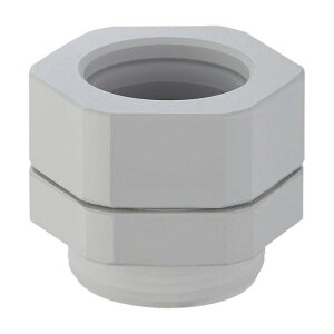 Oh@SANEI@ۃpCvpAA_v^[@PT35-52S