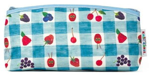 ͂؂ނ y|[` `FbNu[ CKEC0018-3