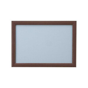 j[DXEbht[3 ؐ 26×38cm uE 15000-0306