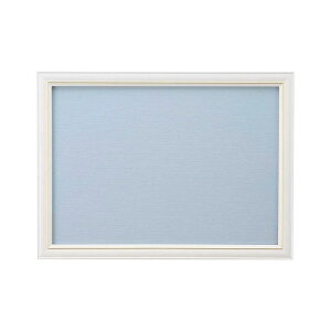 j[DXEbht[A3 ؐ 29.7×42cm zCg 15000-6302