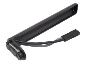 G-FORCE NoirdTu}VKpϊRlN^ G0282