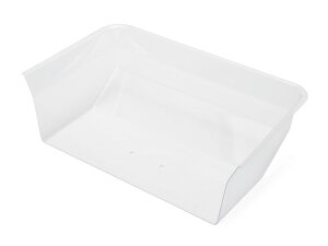 G-FORCE ECO Genova GSP019