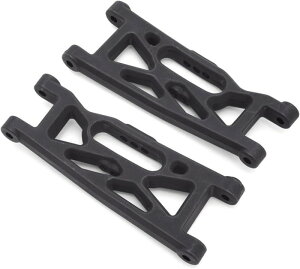 G-FORCE tgAA[Zbg Genova GSP022