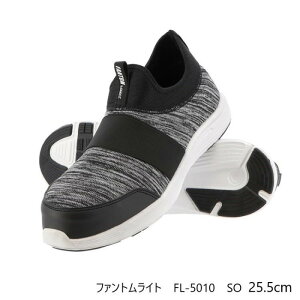 OiS@Z[teB[Xj[J[@t@gCg@FL-5010@SO@ubN 25.5cm E0734MO