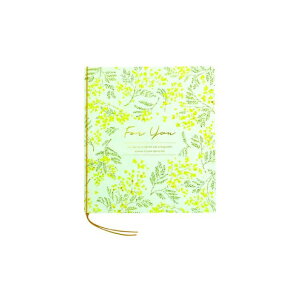 ܂~jF t[@~U@62-202