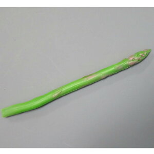 {El HiTv AXp 1{ IP-258