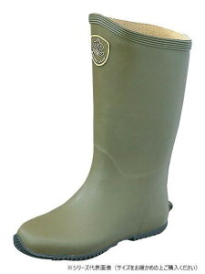 RSHƁ@C GQCu[cLLO AA92100