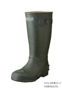 RSH y؍Ɓ@C3L_[NO AA19900