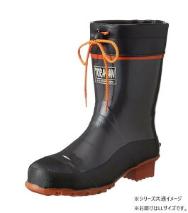 RSHƁ@C@̉@Ђ FS-2 LLO[ AA70800