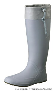 RSHƁ@C m[J[Y 008 LL N[O[ BB40300