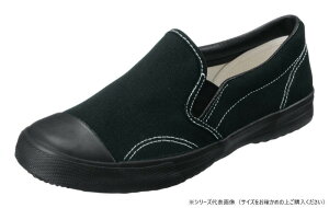 RSH ƌC@eЂ 31 25.0 ubN EE44800