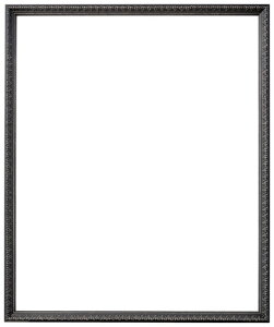 [\ W[ jb| V A3 AN DB55365