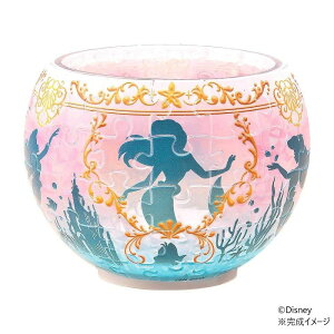 fBYj[@vZX@g }[Ch@vVF[hpY 80s[X I[ OX -AG- 2201-68