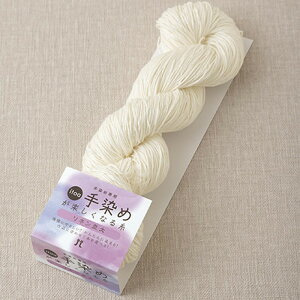 n}iJ ߂yȂ鎅 l No31 3039031