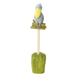 ZgNtg yVV[vi[ nVrRE R23-1015