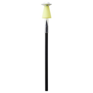 ZgNtg tBMAyV UFO R23-1005