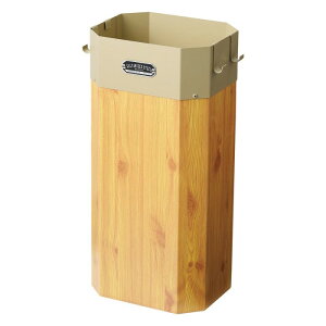 ZgNtg P GALVA O[WpC S23-0623