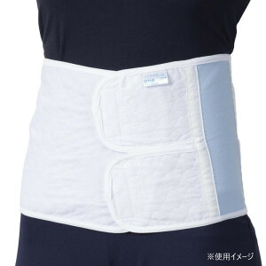 \tO[ 22cm t[ 040610