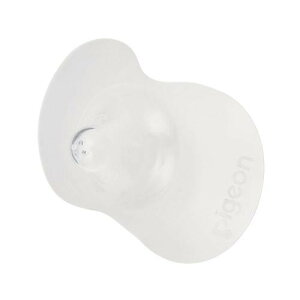 Pigeon sW ی \tg^Cv S 412126