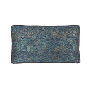 쓇DZR sE}v[ s[NbVJo[ 55×30cm LL1107 B u[