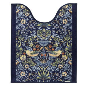 Morris Design Studio C`Sh{E gC}bg 80×65Vcm FT1702A B u[