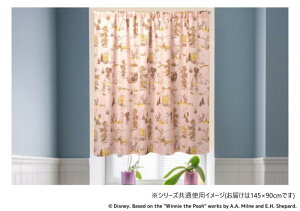 fBYj[ NVbNv[ JtFJ[e 145×70cm SD-14-111-38