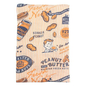 AJg }`Jo[ s[ico^[ IN054117