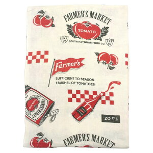 AJg }`Jo[ g}g IN054124