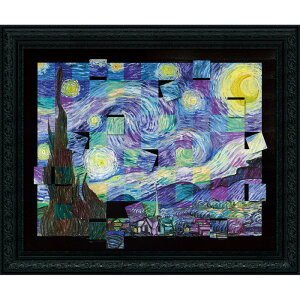 惂UCNA[g `A[gt[` LTCY Sbz  AM-16003