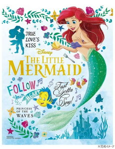 v`pY 300s[X fBYj[ Jt yCg/AG 42-102