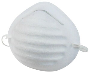 trad@Ɨp}XNJbv@50@TWM-50@904115