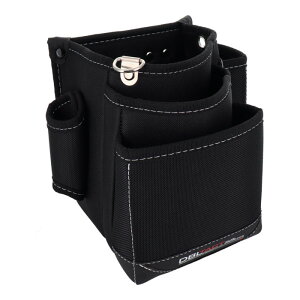 DBLTACT@܁@ubN@DT-29-BK@581947