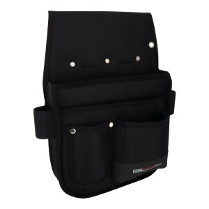 DBLTACT@B܁@ubN@DT-07-BK@581821